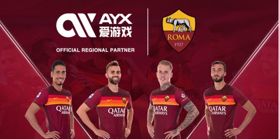回顧C羅如