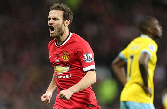 职业生涯 职业生涯