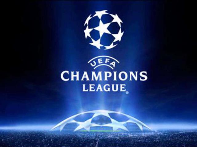 球门的身影 球门的身影