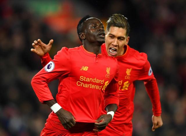 亚德的角球 亚德的角球