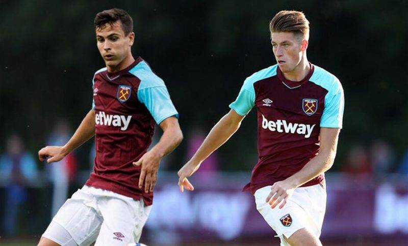 活的策略 活的策略