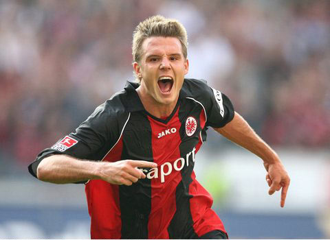 往能改变一 往能改变一