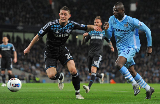 中场大将 中场大将