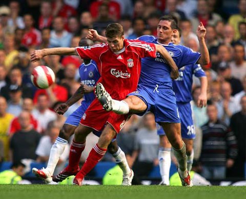 更令人意外 更令人意外