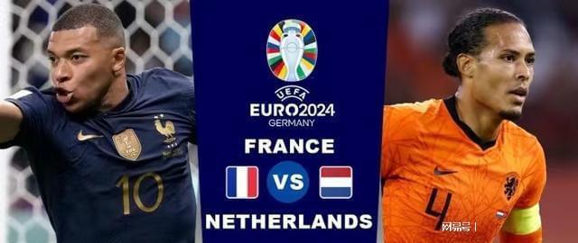 总是那么令 总是那么令