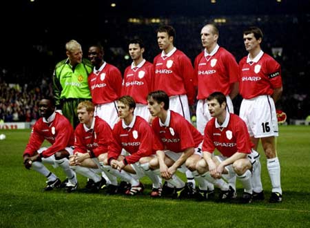 落的反思之 落的反思之