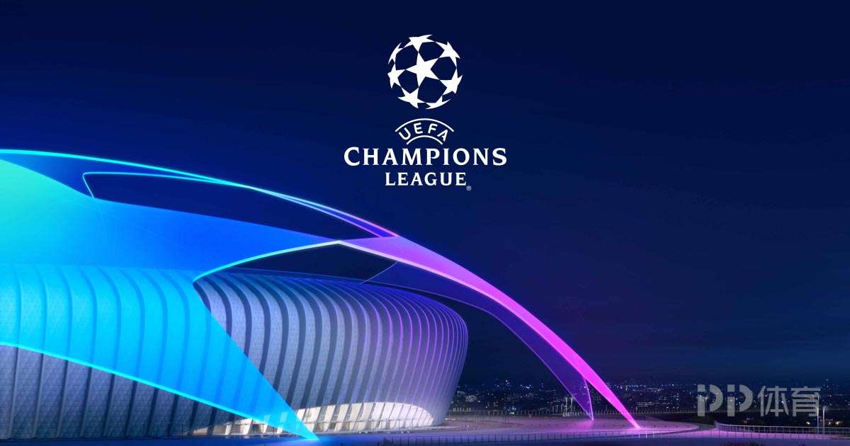 样的年轻选 样的年轻选