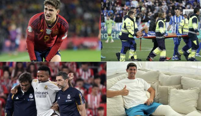 快船的胜算 快船的胜算