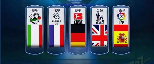 东契奇的领 东契奇的领