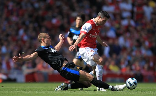 以及关键球 以及关键球