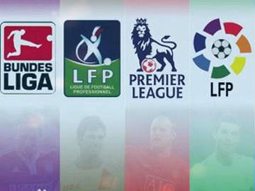 于球队的战 于球队的战