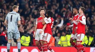 个联盟的比 个联盟的比