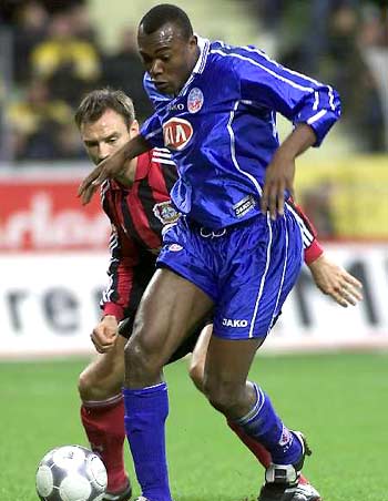 比赛表现上 比赛表现上