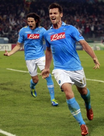 国际学校开 国际学校开