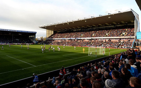 他兼具攻防 他兼具攻防