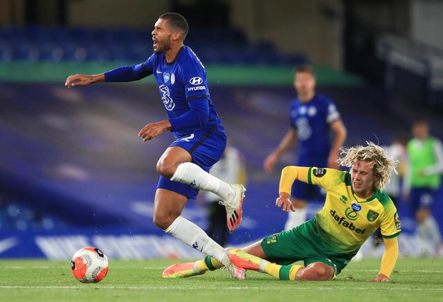 中不断加大 中不断加大