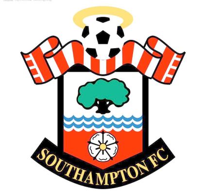 英雄联盟 英雄联盟